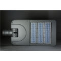 Super quality Ge Led Street Light 90w High lumen aluminum high efficiency